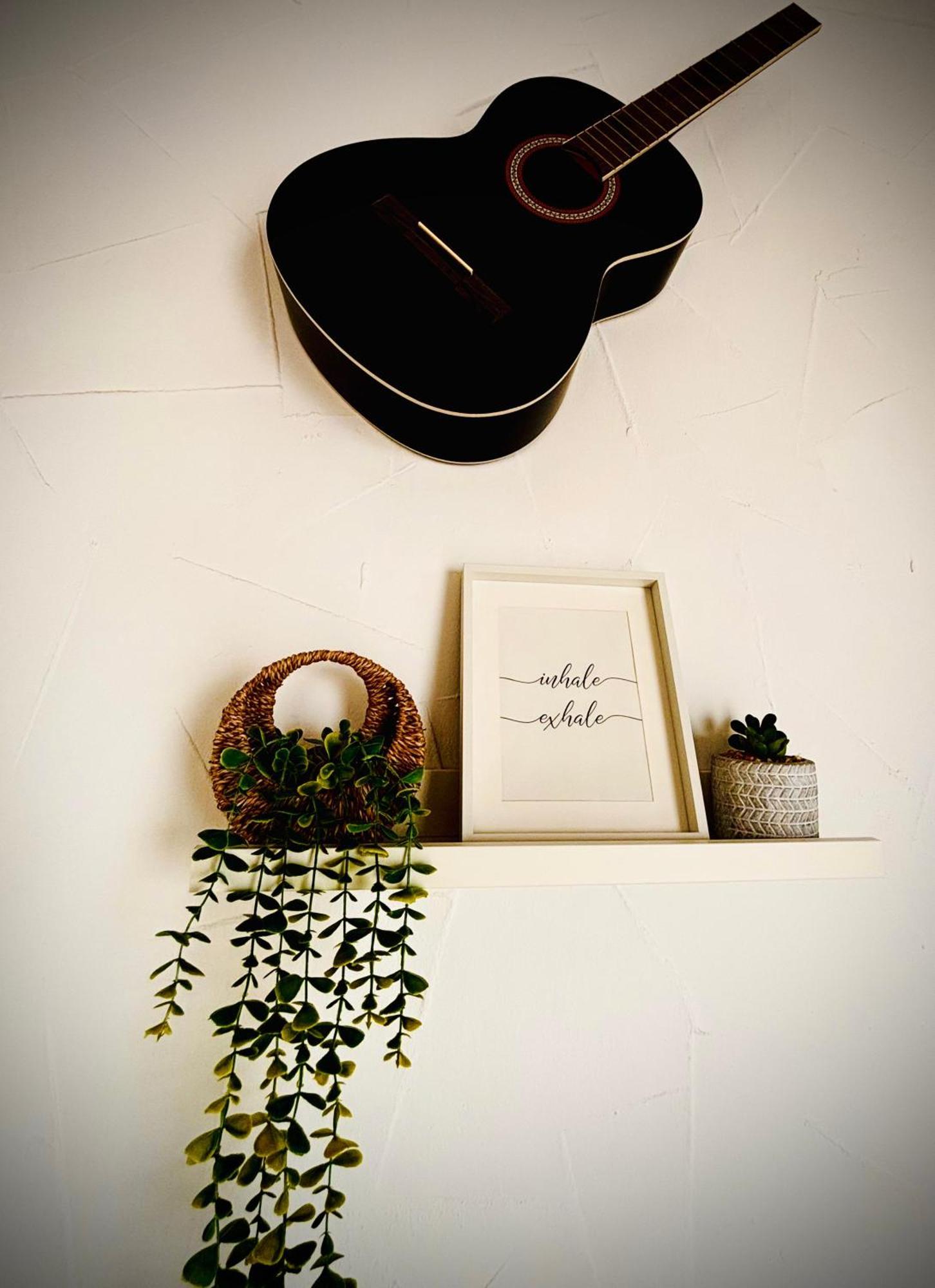 Apartamento La Lola - Patio Privado ヘレス エクステリア 写真